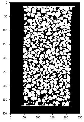 ../_images/lab-C-vertSlice-bin.png